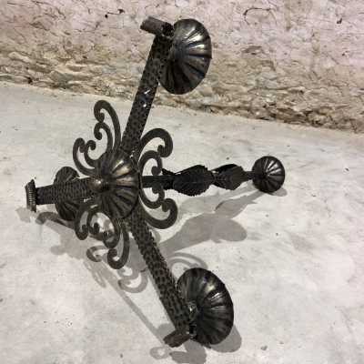 Chandelier 1925