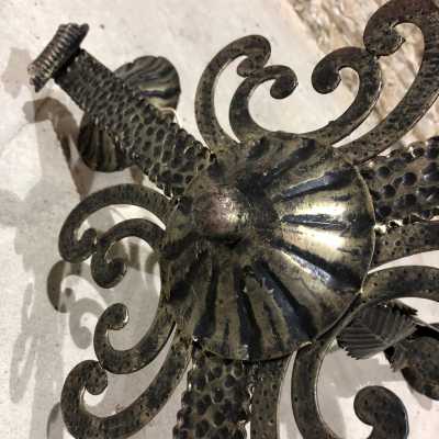 Chandelier 1925