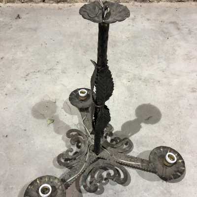 Chandelier 1925