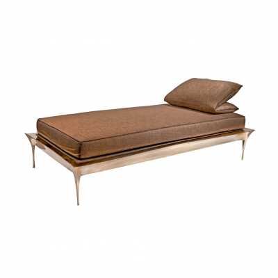 LIt de Repos Woody_Day Bed Woody