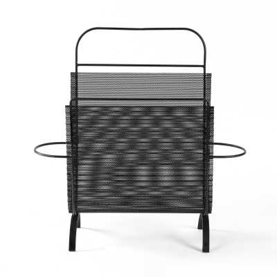 Mategot Magazine Rack