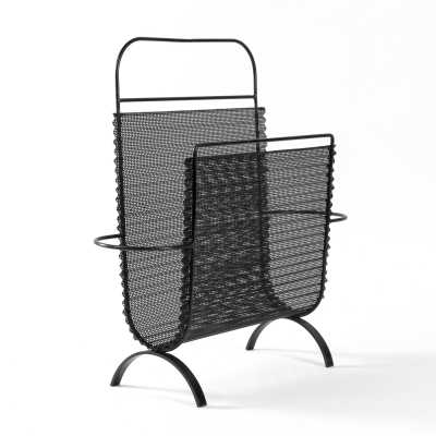 Mategot Magazine Rack