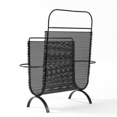 Mategot Magazine Rack