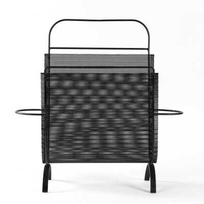 Mategot Magazine Rack