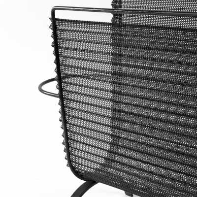 Mategot Magazine Rack