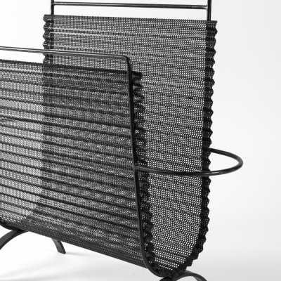 Mategot Magazine Rack