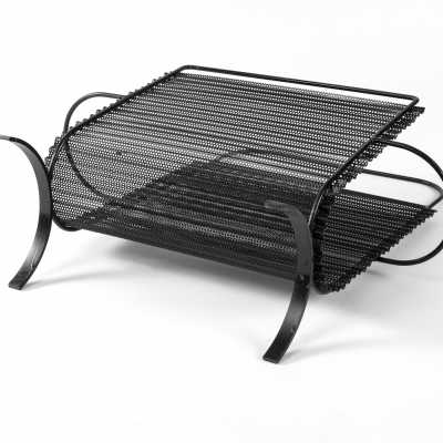 Mategot Magazine Rack