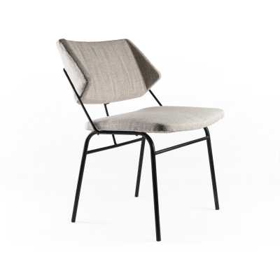RAPHAEL Armchair