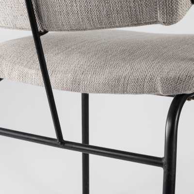 RAPHAEL Armchair