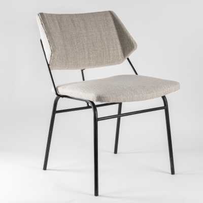 RAPHAEL Armchair