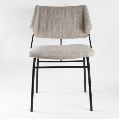 RAPHAEL Armchair