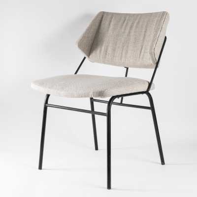 RAPHAEL Armchair