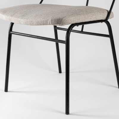 RAPHAEL Armchair