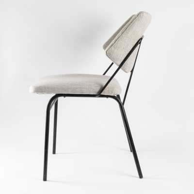 RAPHAEL Armchair