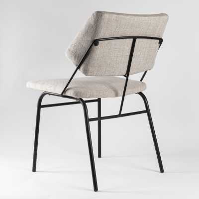 RAPHAEL Armchair
