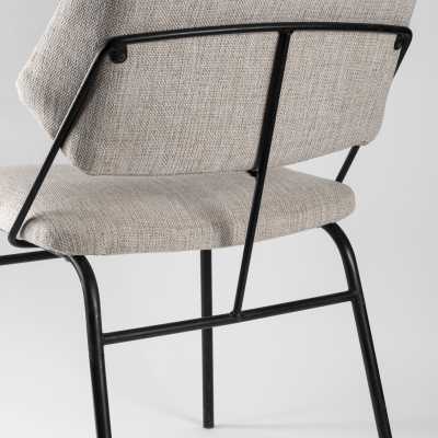RAPHAEL Armchair