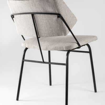 RAPHAEL Armchair
