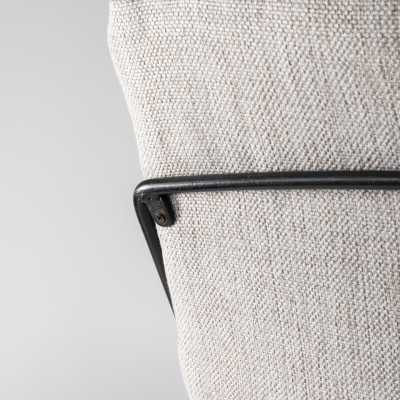 RAPHAEL Armchair