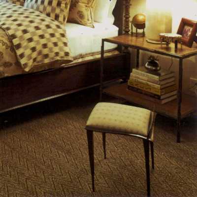 LONGCHAMP STOOL_ Longchamp Stool_ © Anasthasia Millot