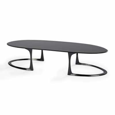 OBLONG JACK TABLE _Oblong Jack Table_ © Anasthasia Millot_noire