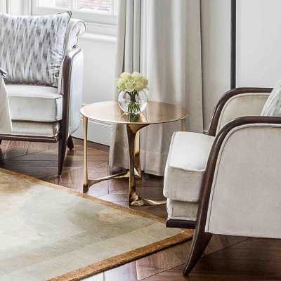 TABLE JACK RONDE_Round Jack Table_ © Anasthasia Millot