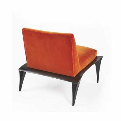 FAUTEUIL KHUBA BOIS__©ANSTAHSIA MILLOT-back