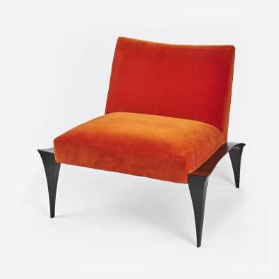 FAUTEUIL KHUBA BOIS__©ANSTAHSIA MILLOT_face