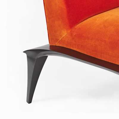 FAUTEUIL KHUBA BOIS__©ANSTAHSIA MILLOT-détail
