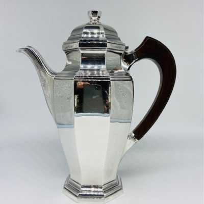 L: approx. 25cm Weight: 823.3grs