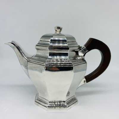 L: approx. 19cm Weight: 838grs