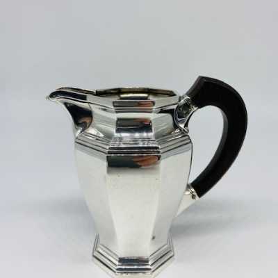 L: approx. 12cm Weight: 226grs