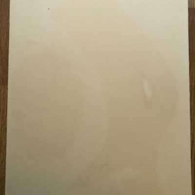 Schneider lithograph