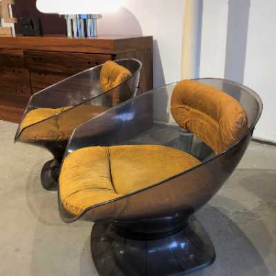 raphael-raffel-chair-plastic