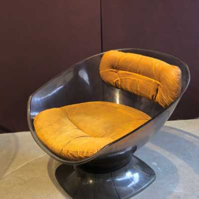 raphal-raffel-fireside-plastic-1970