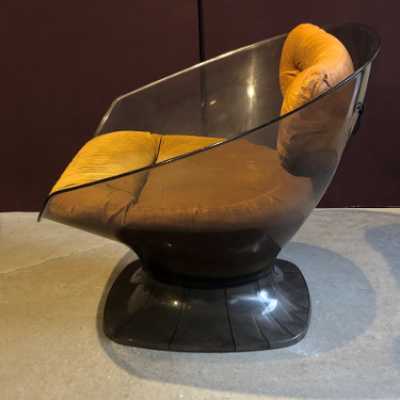 raphael-raffel-fireside-plastic-1970
