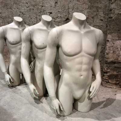 Mannequin