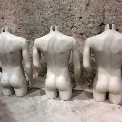 Mannequin
