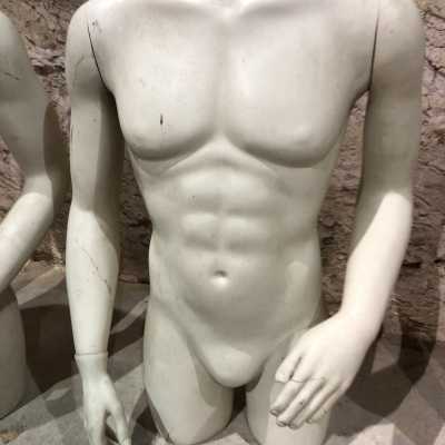 Mannequin