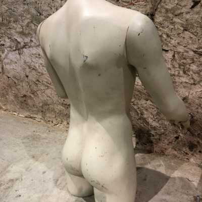 Mannequin