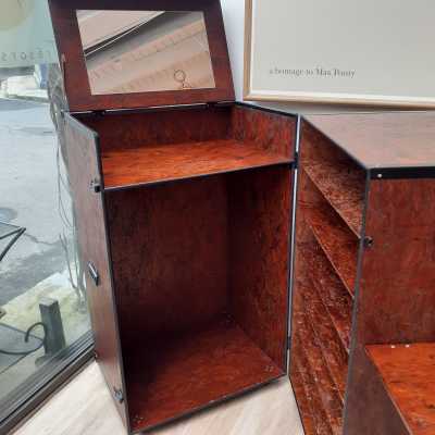 Office trunk