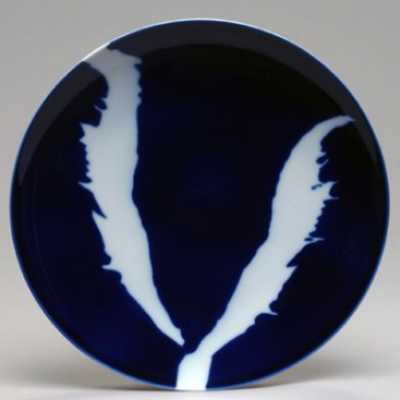 Etienne Hajdu for Sèvres, Diane porcelain service