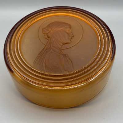 ST.Odile box