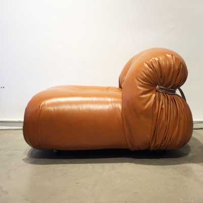 tobia-scarpa-soriana-loungechair
