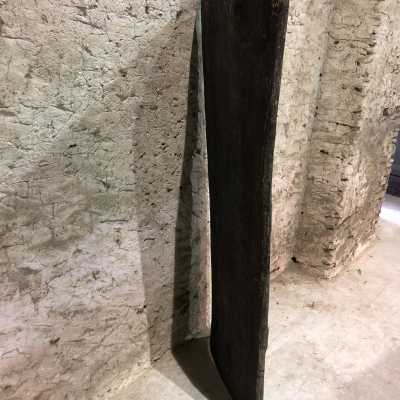 African door SENOUFO 