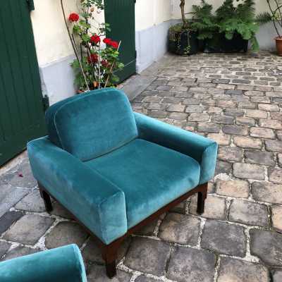 low chairs-ranzani-romantica-velvet-rosewood-1960