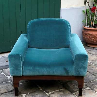 ranzani-romantica-armchairs-velvet-rosewood-1960