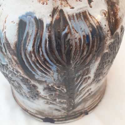 Large Pitcher Boris Kassianoff