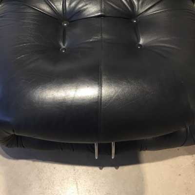 tobaiscarpa-loungechair-cuirnoir_cassina-sorina