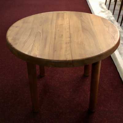 Table Pierre Chapo 