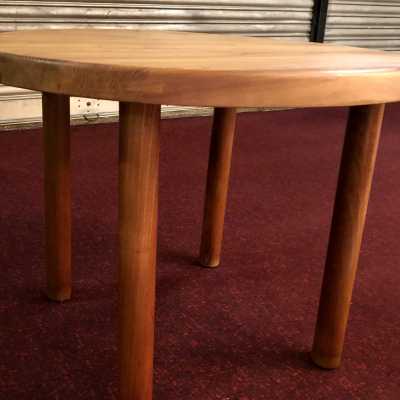 Table Pierre Chapo 